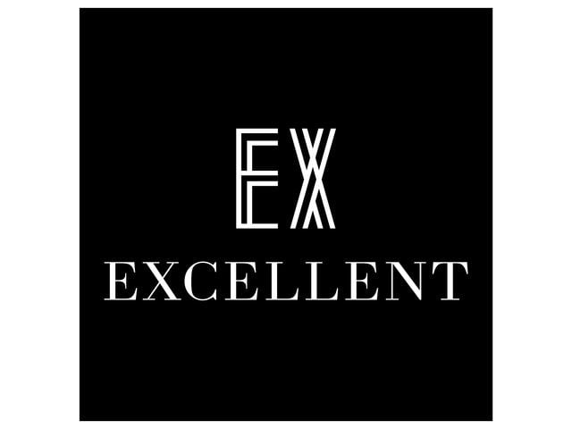 株式会社ＥＸＣＥＬＬＥＮＴ エクセレント