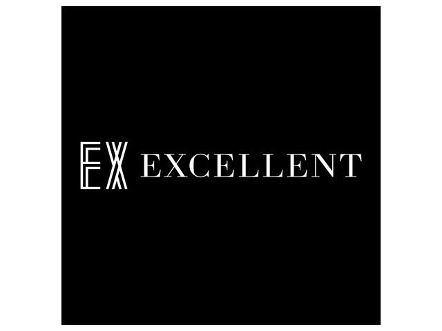 株式会社EXCELLENT エクセレント(5枚目)