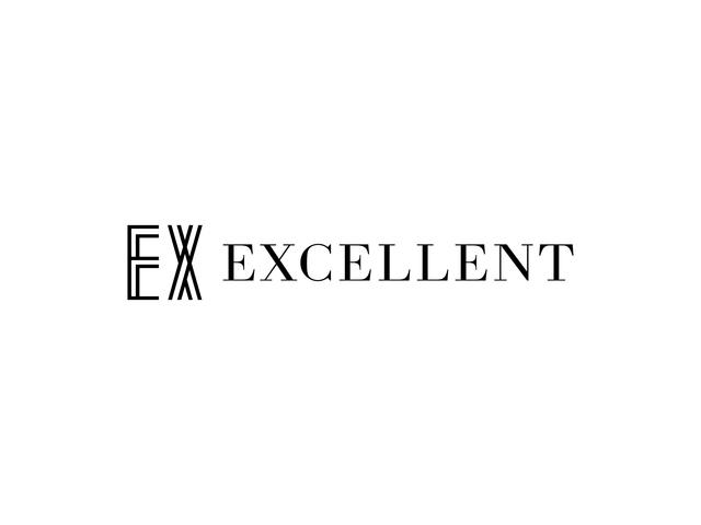 株式会社ＥＸＣＥＬＬＥＮＴ　エクセレント(5枚目)