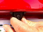 その他電装系取付け承ります！