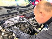 異変を感じたらお早目にご相談下さい