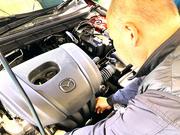 真因を追求していきます