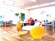 先ずはご要望をお聞かせ下さい♪