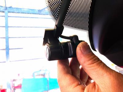 パーツの交換・取付までOK♪