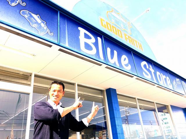 グッドフェイス