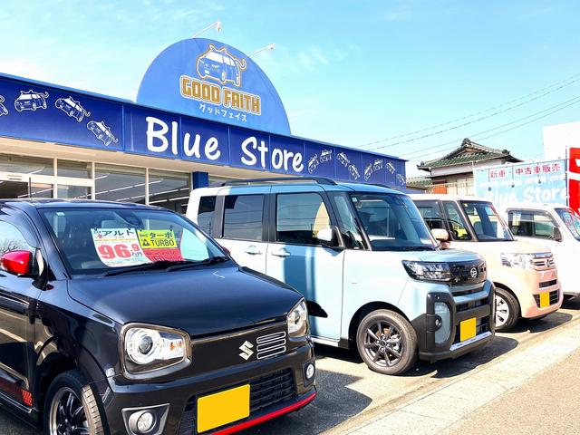 県道２３１号線沿い「北部小学校東」交差点からスグです