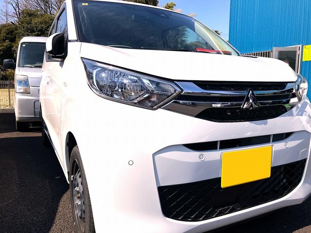 代車は無料です