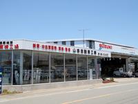 働くくるま！軽自動車専門店　有限会社　山本自動車工業