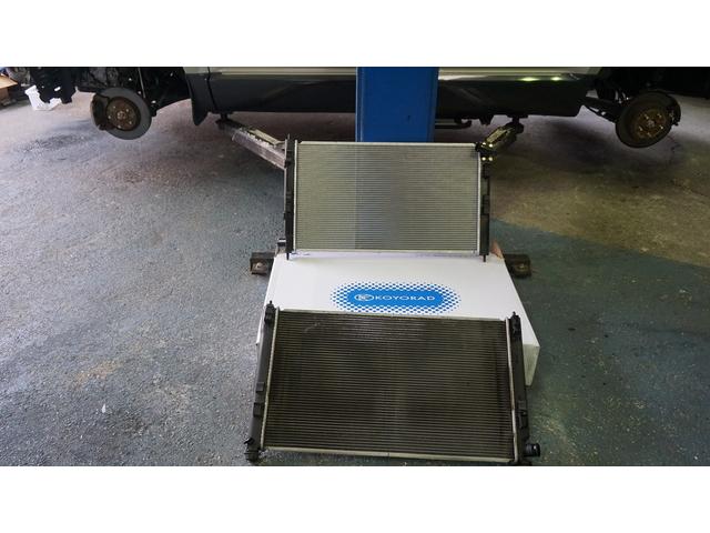 三菱 デリカ D５ 愛知県江南市 K 様
デリカ ＣＶ５Ｗ プラチナベージュ
平成１９年式 ガソリン ４ＷＤ
ご成約ありがとうございました！
シンプルなカッコいい一台です！