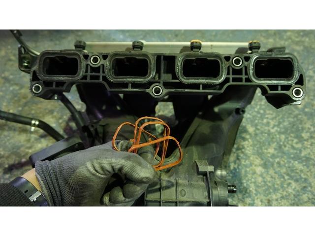 三菱 デリカ D５ 愛知県江南市 K 様
デリカ ＣＶ５Ｗ プラチナベージュ
平成１９年式 ガソリン ４ＷＤ
ご成約ありがとうございました！
シンプルなカッコいい一台です！