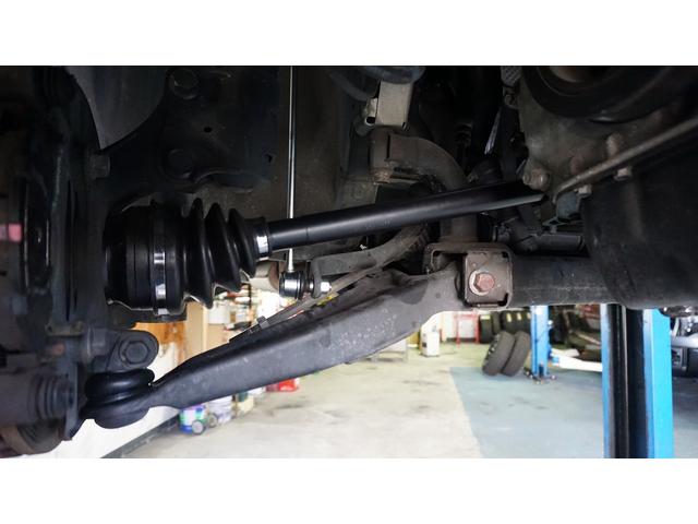 三菱 デリカ D５ 愛知県江南市 K 様
デリカ ＣＶ５Ｗ プラチナベージュ
平成１９年式 ガソリン ４ＷＤ
ご成約ありがとうございました！
シンプルなカッコいい一台です！