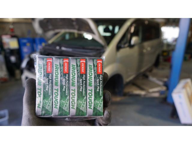 三菱 デリカ D５ 愛知県江南市 K 様
デリカ ＣＶ５Ｗ プラチナベージュ
平成１９年式 ガソリン ４ＷＤ
ご成約ありがとうございました！
シンプルなカッコいい一台です！