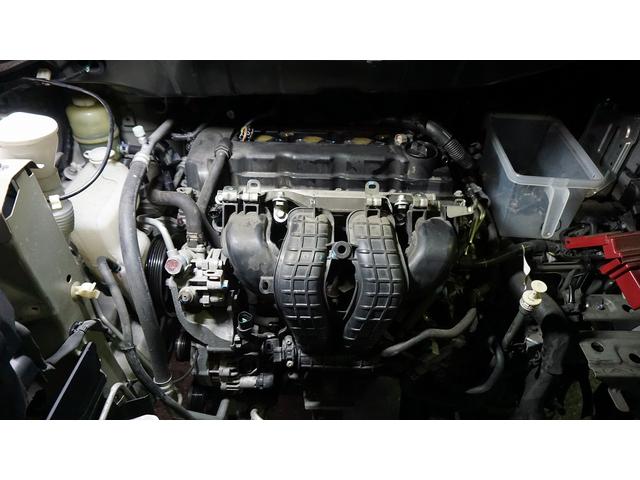 三菱 デリカ D５ 愛知県江南市 K 様
デリカ ＣＶ５Ｗ プラチナベージュ
平成１９年式 ガソリン ４ＷＤ
ご成約ありがとうございました！
シンプルなカッコいい一台です！