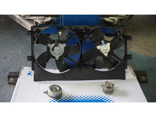 三菱 デリカ D５ 愛知県江南市 K 様
デリカ ＣＶ５Ｗ プラチナベージュ
平成１９年式 ガソリン ４ＷＤ
ご成約ありがとうございました！
シンプルなカッコいい一台です！