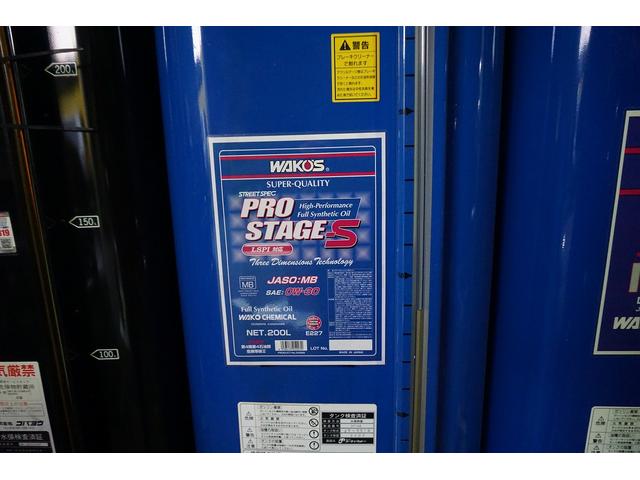 三菱 デリカ D５ 愛知県江南市 K 様
デリカ ＣＶ５Ｗ プラチナベージュ
平成１９年式 ガソリン ４ＷＤ
ご成約ありがとうございました！
シンプルなカッコいい一台です！