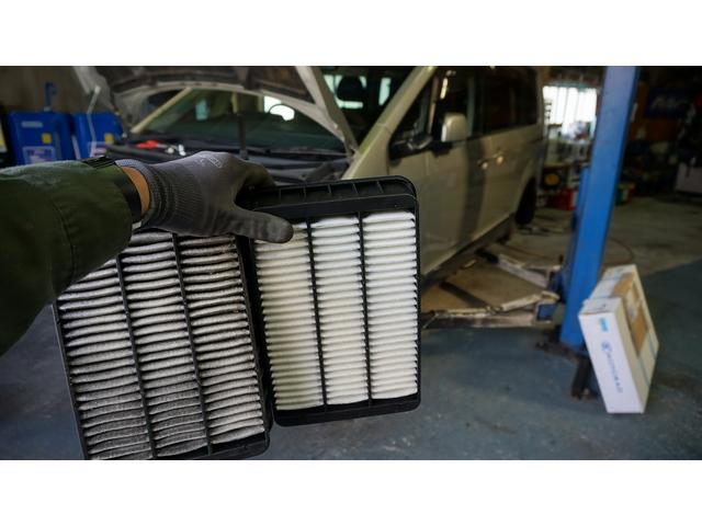 三菱 デリカ D５ 愛知県江南市 K 様
デリカ ＣＶ５Ｗ プラチナベージュ
平成１９年式 ガソリン ４ＷＤ
ご成約ありがとうございました！
シンプルなカッコいい一台です！