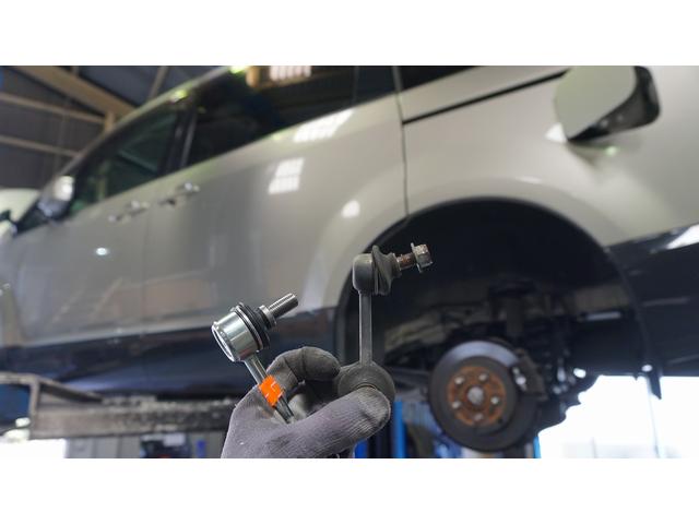 三菱 デリカ D５ 愛知県江南市 K 様
デリカ ＣＶ５Ｗ プラチナベージュ
平成１９年式 ガソリン ４ＷＤ
ご成約ありがとうございました！
シンプルなカッコいい一台です！