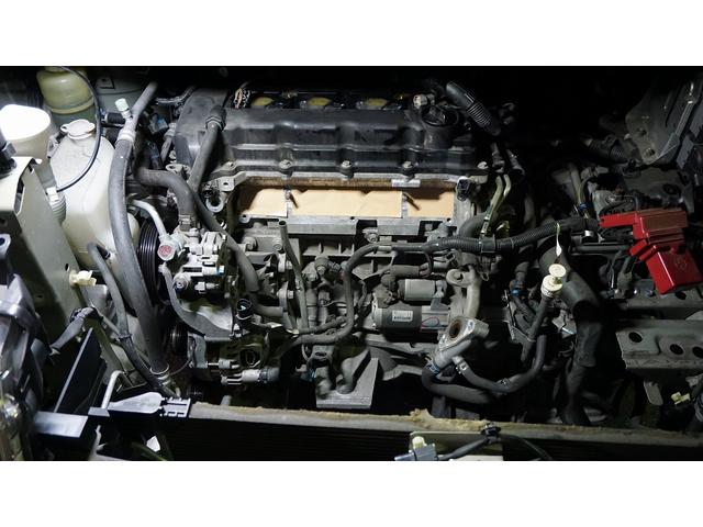 三菱 デリカ D５ 愛知県江南市 K 様
デリカ ＣＶ５Ｗ プラチナベージュ
平成１９年式 ガソリン ４ＷＤ
ご成約ありがとうございました！
シンプルなカッコいい一台です！