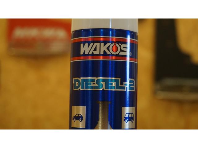 三菱 デリカ Ｄ５
北九州市 I 様 
ご成約ありがとうございました！
三菱 デリカ Ｄ５ 
ディーゼル ターボ ４ＷＤ
平成２５年式 走行距離８２７５０ｋｍ
安心のしっかり整備でお渡しいたします！