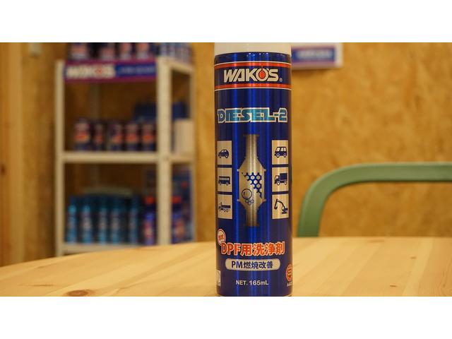 三菱 デリカ Ｄ５
北九州市 I 様 
ご成約ありがとうございました！
三菱 デリカ Ｄ５ 
ディーゼル ターボ ４ＷＤ
平成２５年式 走行距離８２７５０ｋｍ
安心のしっかり整備でお渡しいたします！