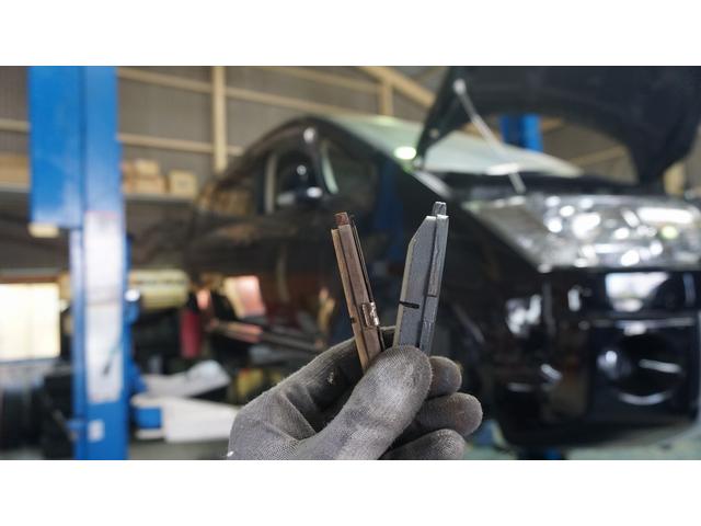 三菱 デリカ Ｄ５
北九州市 I 様 
ご成約ありがとうございました！
三菱 デリカ Ｄ５ 
ディーゼル ターボ ４ＷＤ
平成２５年式 走行距離８２７５０ｋｍ
安心のしっかり整備でお渡しいたします！