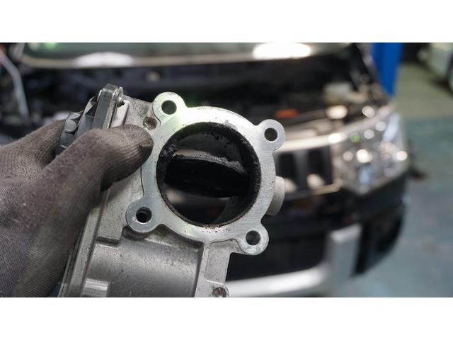 三菱 デリカ Ｄ５
北九州市 I 様 
ご成約ありがとうございました！
三菱 デリカ Ｄ５ 
ディーゼル ターボ ４ＷＤ
平成２５年式 走行距離８２７５０ｋｍ
安心のしっかり整備でお渡しいたします！