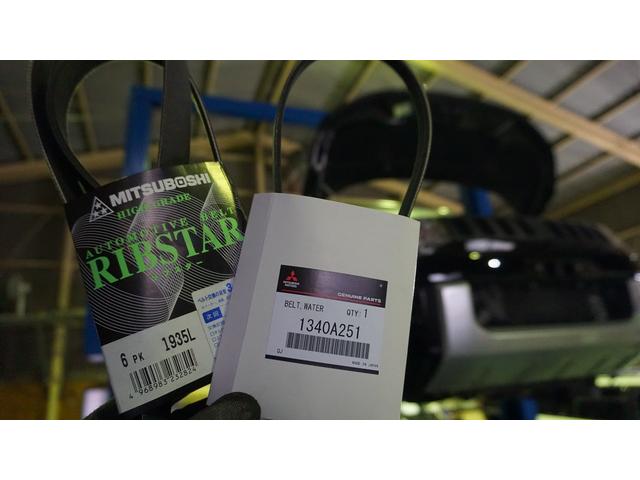 三菱 デリカ Ｄ５
北九州市 I 様 
ご成約ありがとうございました！
三菱 デリカ Ｄ５ 
ディーゼル ターボ ４ＷＤ
平成２５年式 走行距離８２７５０ｋｍ
安心のしっかり整備でお渡しいたします！