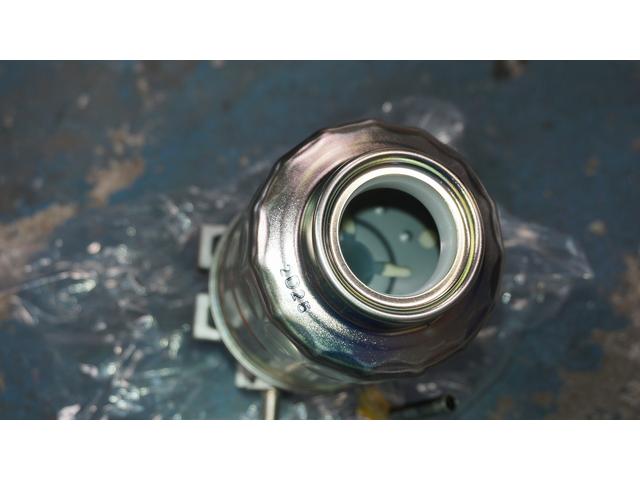 三菱 デリカ Ｄ５
北九州市 I 様 
ご成約ありがとうございました！
三菱 デリカ Ｄ５ 
ディーゼル ターボ ４ＷＤ
平成２５年式 走行距離８２７５０ｋｍ
安心のしっかり整備でお渡しいたします！