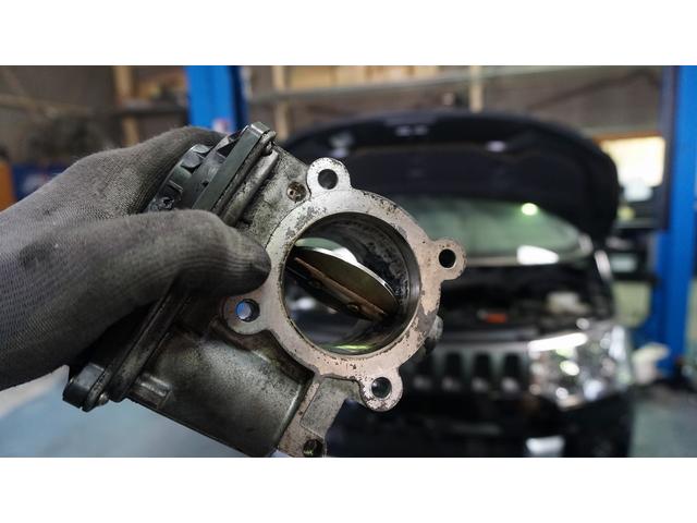 三菱 デリカ Ｄ５
北九州市 I 様 
ご成約ありがとうございました！
三菱 デリカ Ｄ５ 
ディーゼル ターボ ４ＷＤ
平成２５年式 走行距離８２７５０ｋｍ
安心のしっかり整備でお渡しいたします！