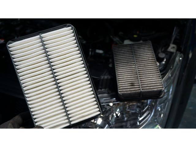 三菱 デリカ Ｄ５
北九州市 I 様 
ご成約ありがとうございました！
三菱 デリカ Ｄ５ 
ディーゼル ターボ ４ＷＤ
平成２５年式 走行距離８２７５０ｋｍ
安心のしっかり整備でお渡しいたします！