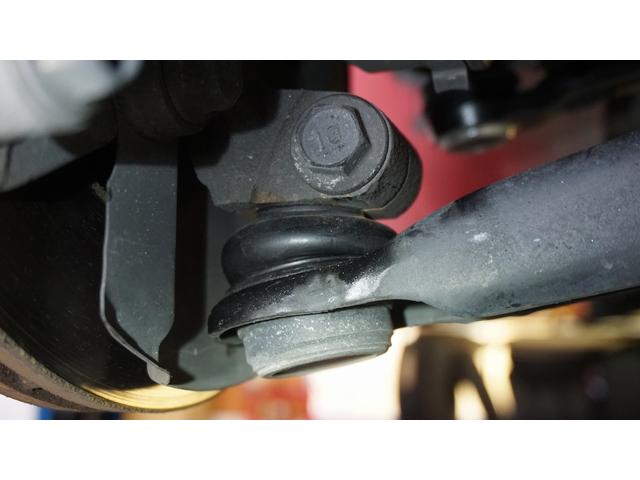 三菱 デリカ Ｄ５
北九州市 I 様 
ご成約ありがとうございました！
三菱 デリカ Ｄ５ 
ディーゼル ターボ ４ＷＤ
平成２５年式 走行距離８２７５０ｋｍ
安心のしっかり整備でお渡しいたします！