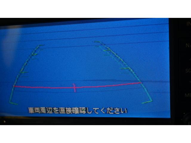 三菱 デリカ D5 純正 カメラ 修理 
ご依頼ありがとうございました！
今回は 持込修理 でございます！
三菱 デリカ Ｄ５ 平成１９年式
純正ナビ ＭＭＣ カメラ コンピューター
バックカメラが映らない 故障の修理です！
