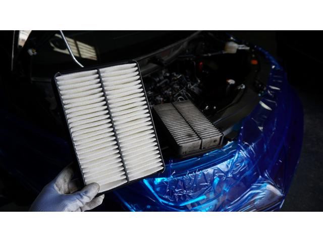 三菱デリカ Ｄ５
ディーゼル 相模原市 Ｎ 様
三菱 デリカ Ｄ５
ディーゼル ターボ ４WD
平成３０年式 走行距離２９０００ｋｍ
ご成約ありがとうございました！
しっかり整備でお渡しいたします！