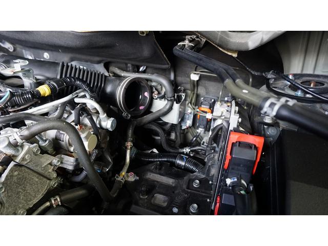 三菱デリカ Ｄ５
ディーゼル 相模原市 Ｎ 様
三菱 デリカ Ｄ５
ディーゼル ターボ ４WD
平成３０年式 走行距離２９０００ｋｍ
ご成約ありがとうございました！
しっかり整備でお渡しいたします！