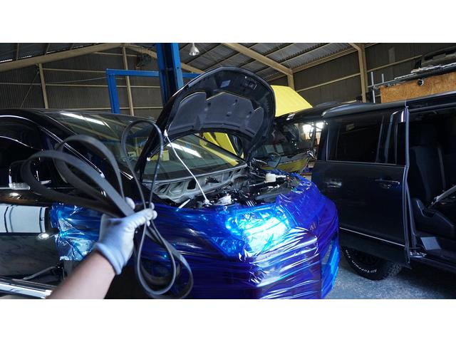 三菱デリカ Ｄ５
ディーゼル 相模原市 Ｎ 様
三菱 デリカ Ｄ５
ディーゼル ターボ ４WD
平成３０年式 走行距離２９０００ｋｍ
ご成約ありがとうございました！
しっかり整備でお渡しいたします！