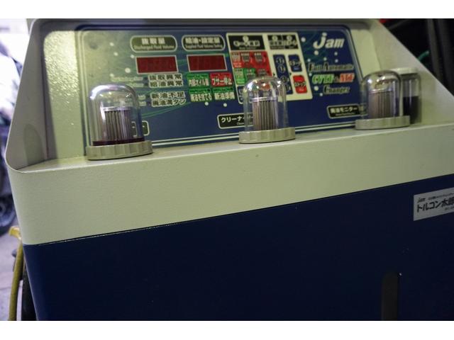 三菱デリカ Ｄ５
ディーゼル 相模原市 Ｎ 様
三菱 デリカ Ｄ５
ディーゼル ターボ ４WD
平成３０年式 走行距離２９０００ｋｍ
ご成約ありがとうございました！
しっかり整備でお渡しいたします！