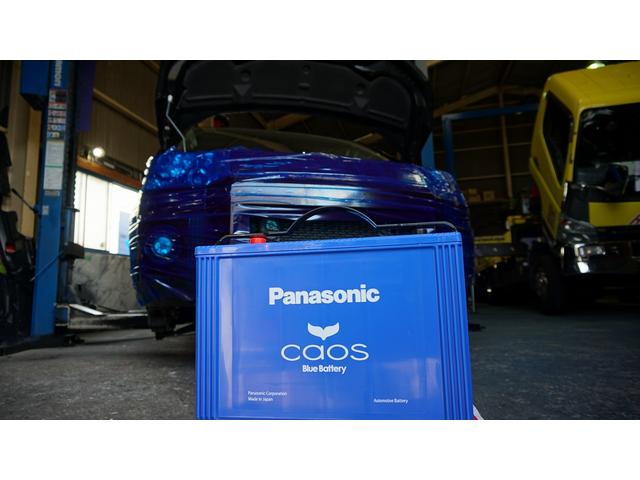 三菱デリカ Ｄ５
ディーゼル 相模原市 Ｎ 様
三菱 デリカ Ｄ５
ディーゼル ターボ ４WD
平成３０年式 走行距離２９０００ｋｍ
ご成約ありがとうございました！
しっかり整備でお渡しいたします！