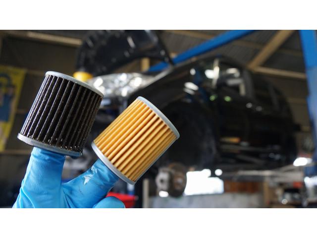 三菱 デリカ Ｄ５ インテークガスケット交換
Ｍ様 ご成約ありがとうございました！
しっかり整備でお届けいたします！
三菱 デリカ Ｄ５ ４ＷＤ ＣＶ５Ｗ
平成２３年式 走行距離 ８４０００ｋｍ