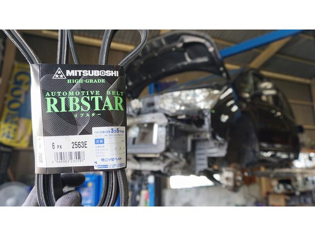 三菱 デリカ Ｄ５ インテークガスケット交換
Ｍ様 ご成約ありがとうございました！
しっかり整備でお届けいたします！
三菱 デリカ Ｄ５ ４ＷＤ ＣＶ５Ｗ
平成２３年式 走行距離 ８４０００ｋｍ