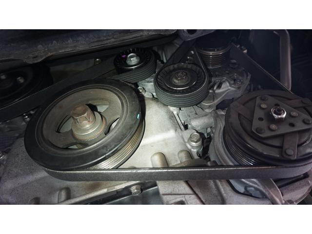 三菱 デリカ Ｄ５ インテークガスケット交換
Ｍ様 ご成約ありがとうございました！
しっかり整備でお届けいたします！
三菱 デリカ Ｄ５ ４ＷＤ ＣＶ５Ｗ
平成２３年式 走行距離 ８４０００ｋｍ