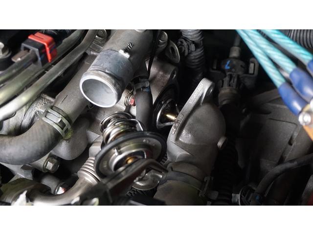 三菱 デリカ Ｄ５ インテークガスケット交換
Ｍ様 ご成約ありがとうございました！
しっかり整備でお届けいたします！
三菱 デリカ Ｄ５ ４ＷＤ ＣＶ５Ｗ
平成２３年式 走行距離 ８４０００ｋｍ