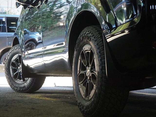 三菱 デリカ Ｄ５ Ｋ様 
ご成約ありがとうございました！
三菱デリカＤ５ ガソリン車
平成２１年式 ４ＷＤ
しっかり整備でお渡しいたします！