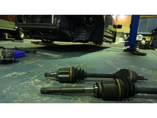 三菱 デリカ Ｄ５ Ｋ様 
ご成約ありがとうございました！
三菱デリカＤ５ ガソリン車
平成２１年式 ４ＷＤ
しっかり整備でお渡しいたします！