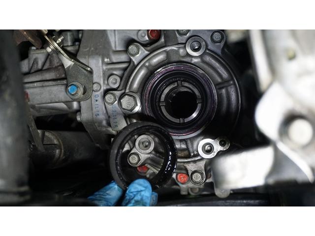 三菱 デリカ Ｄ５ Ｋ様 
ご成約ありがとうございました！
三菱デリカＤ５ ガソリン車
平成２１年式 ４ＷＤ
しっかり整備でお渡しいたします！