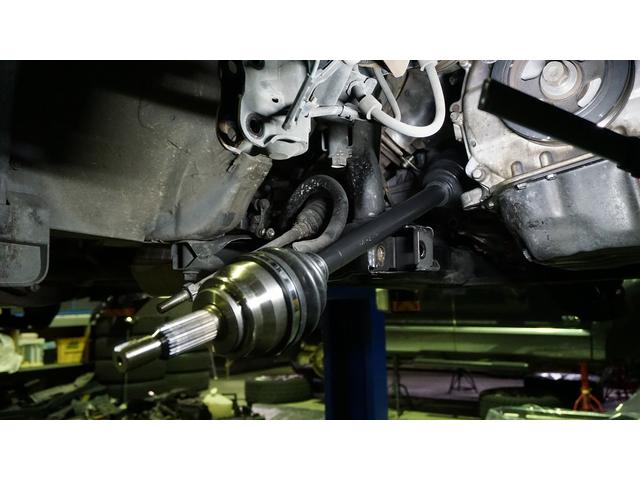 三菱 デリカ Ｄ５ Ｋ様 
ご成約ありがとうございました！
三菱デリカＤ５ ガソリン車
平成２１年式 ４ＷＤ
しっかり整備でお渡しいたします！