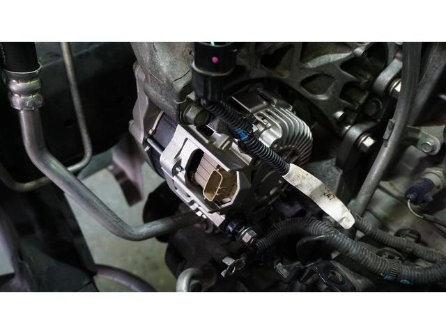 三菱 デリカ Ｄ５ Ｋ様 
ご成約ありがとうございました！
三菱デリカＤ５ ガソリン車
平成２１年式 ４ＷＤ
しっかり整備でお渡しいたします！