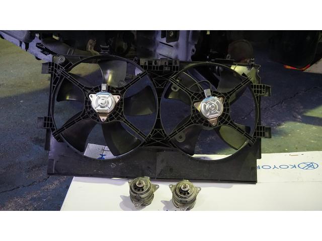 三菱 デリカ Ｄ５ Ｋ様 
ご成約ありがとうございました！
三菱デリカＤ５ ガソリン車
平成２１年式 ４ＷＤ
しっかり整備でお渡しいたします！