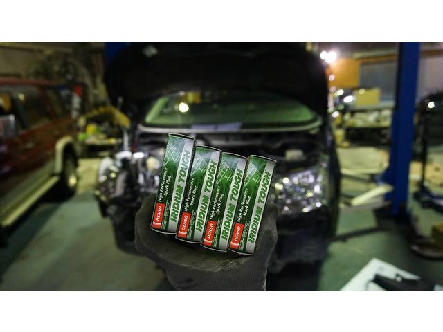 三菱 デリカ Ｄ５ Ｋ様 
ご成約ありがとうございました！
三菱デリカＤ５ ガソリン車
平成２１年式 ４ＷＤ
しっかり整備でお渡しいたします！