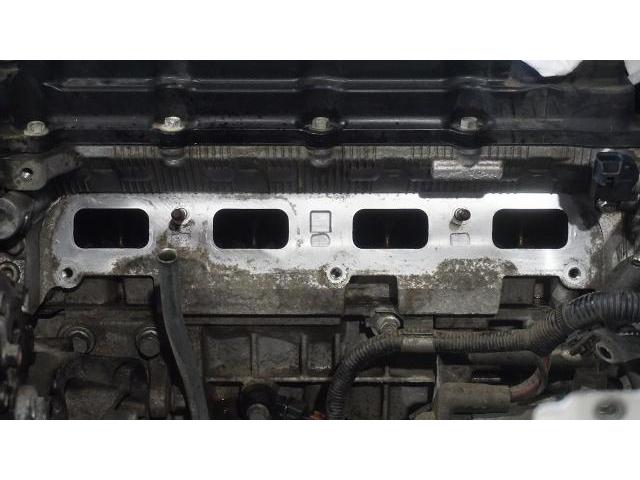 デリカｄ５CV5W　納車前整備点検￥198.000のコース　ＣＶＴ圧送交換　ベルト交換
2023．08．16