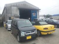 �ʳ��ˣȣĥ⡼������